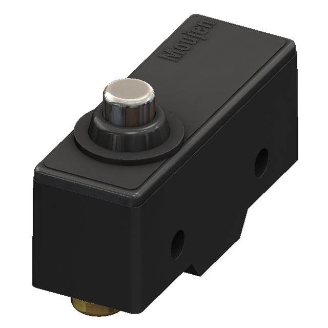 MJ2-1306 PH MJ2-1306 PH